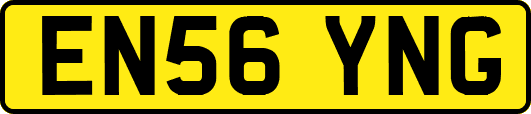 EN56YNG