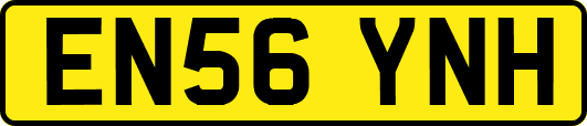 EN56YNH