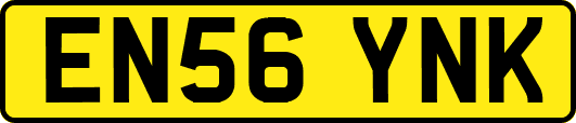 EN56YNK