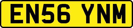 EN56YNM