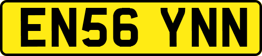 EN56YNN