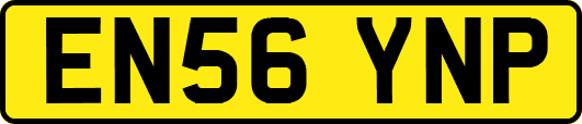 EN56YNP