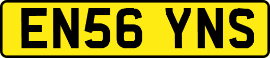 EN56YNS