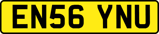 EN56YNU