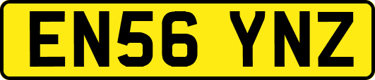 EN56YNZ