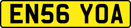 EN56YOA