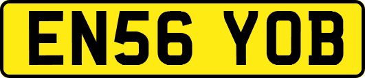 EN56YOB