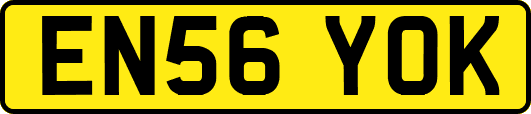 EN56YOK