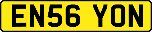 EN56YON