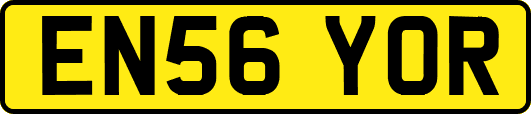 EN56YOR