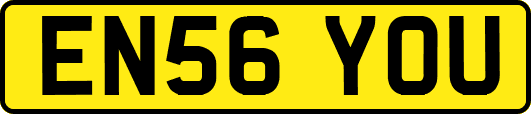 EN56YOU