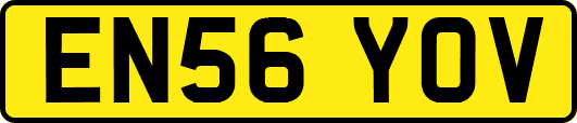 EN56YOV
