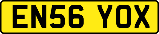 EN56YOX