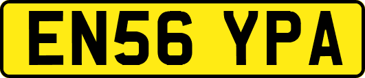 EN56YPA
