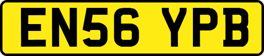 EN56YPB
