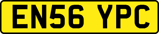 EN56YPC