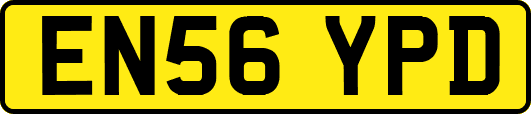 EN56YPD