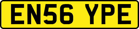 EN56YPE
