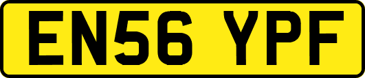 EN56YPF