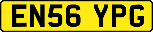 EN56YPG