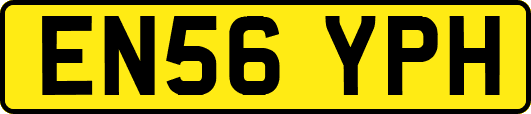 EN56YPH