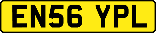 EN56YPL