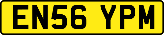 EN56YPM