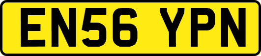EN56YPN