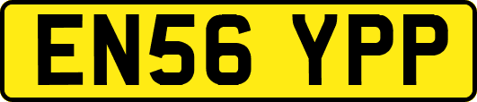 EN56YPP