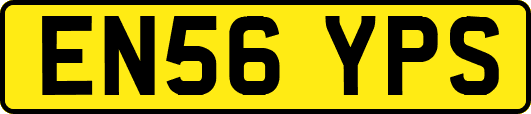 EN56YPS