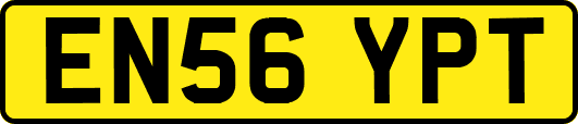 EN56YPT