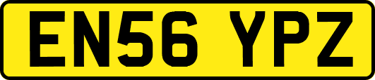 EN56YPZ