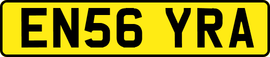 EN56YRA