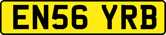 EN56YRB