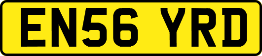EN56YRD