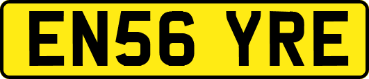 EN56YRE