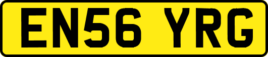 EN56YRG