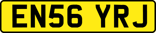 EN56YRJ