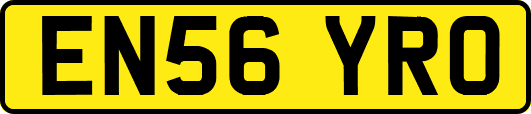 EN56YRO