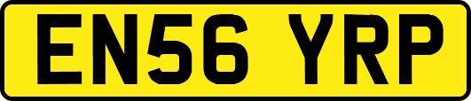 EN56YRP