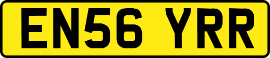 EN56YRR