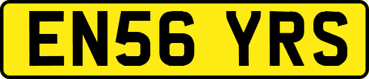 EN56YRS