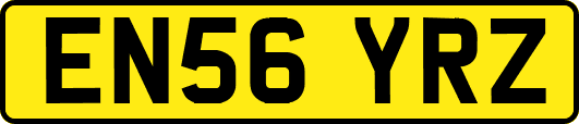 EN56YRZ