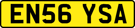 EN56YSA