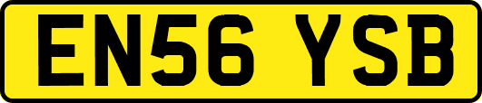 EN56YSB
