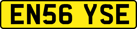 EN56YSE