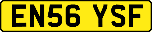 EN56YSF