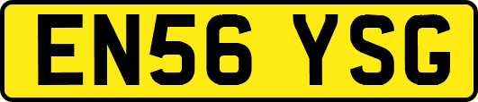 EN56YSG