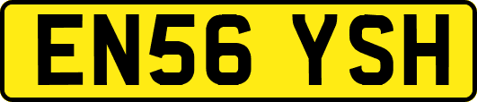 EN56YSH