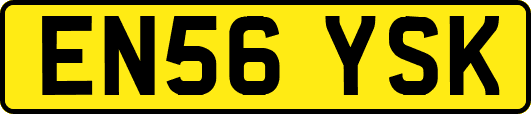 EN56YSK